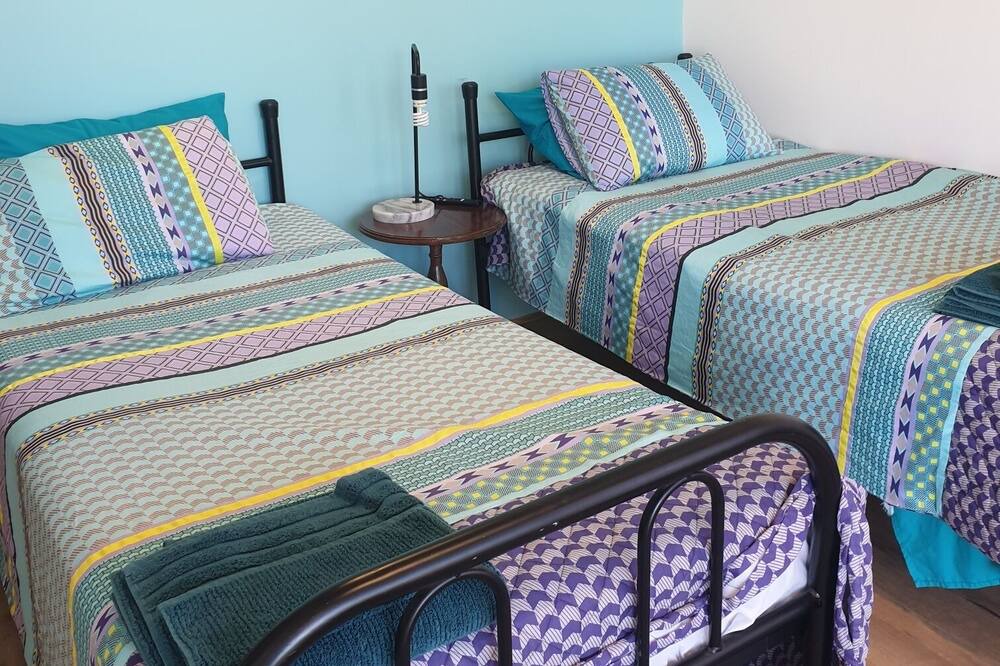 Photo of Bedroom in Guilderton