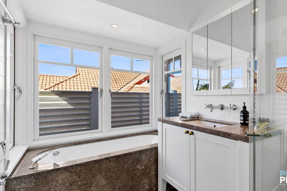 Photo of Kitchen in Mosman