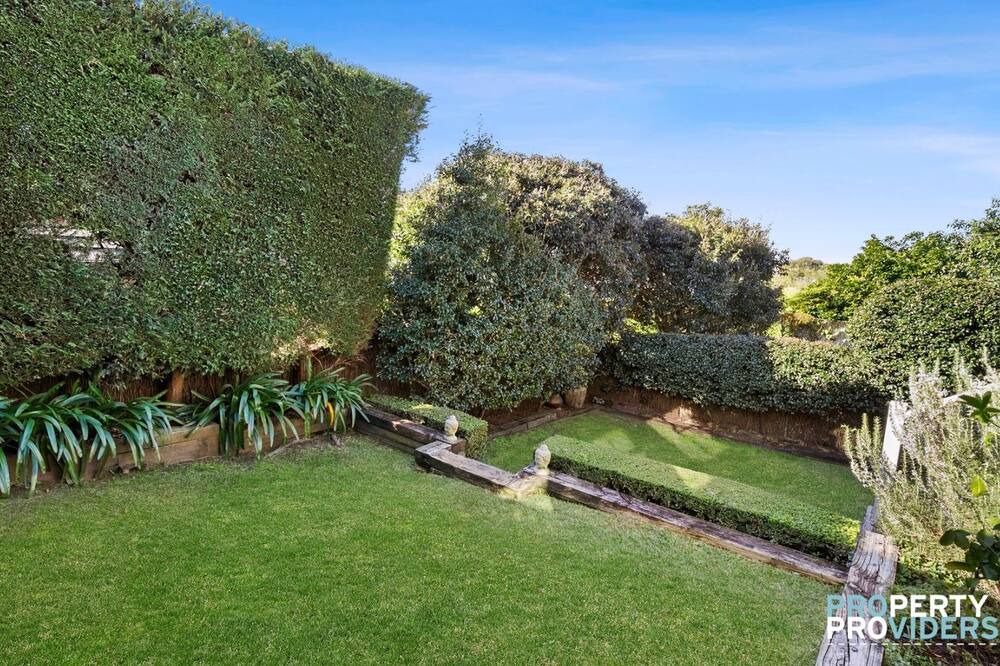 Photo of Outdoor in Mosman