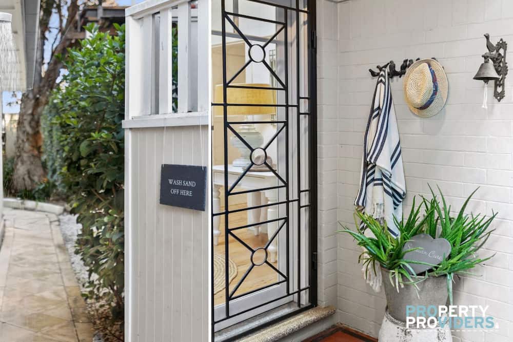 Photo of Outdoor in Mosman