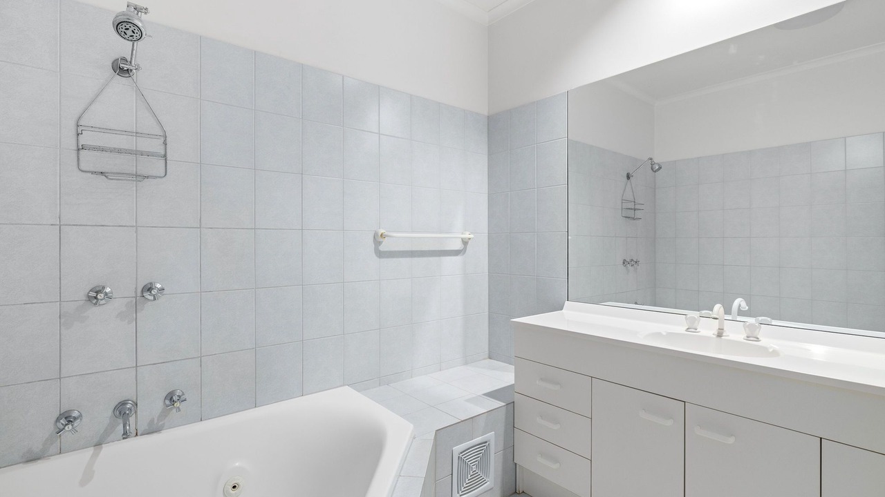 Photo of Bathroom in Port Lincoln