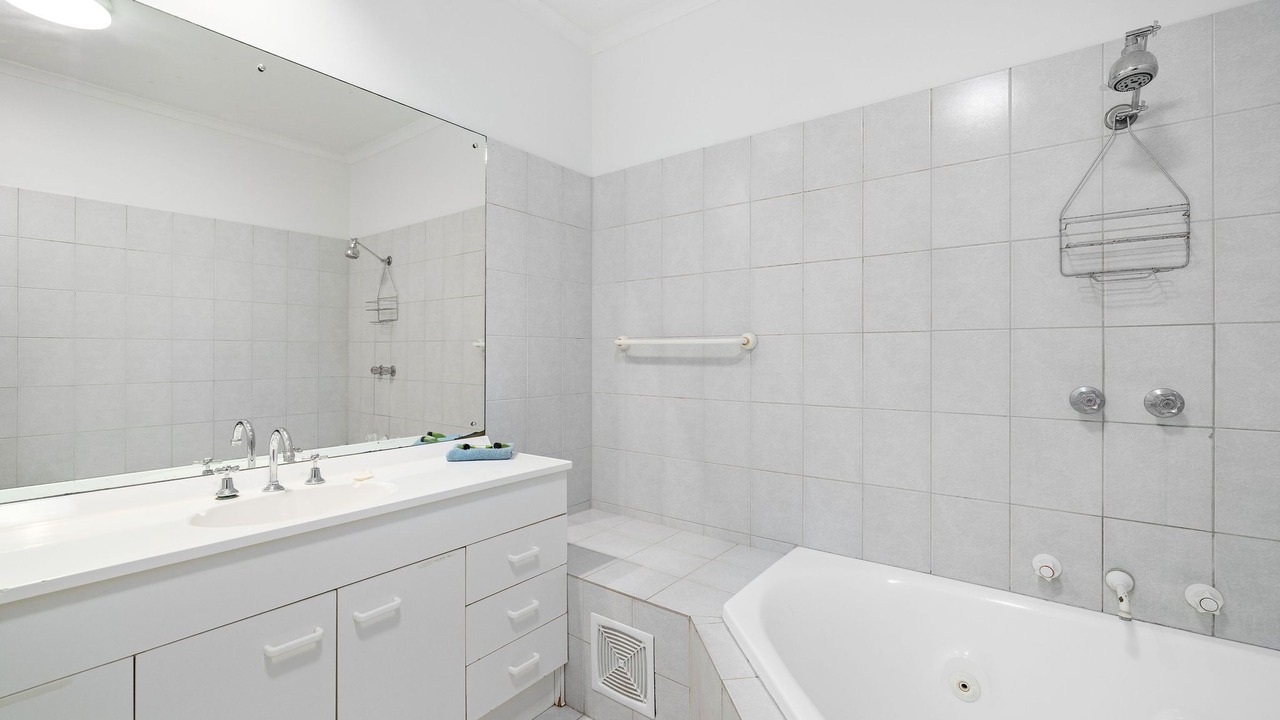 Photo of Bathroom in Port Lincoln