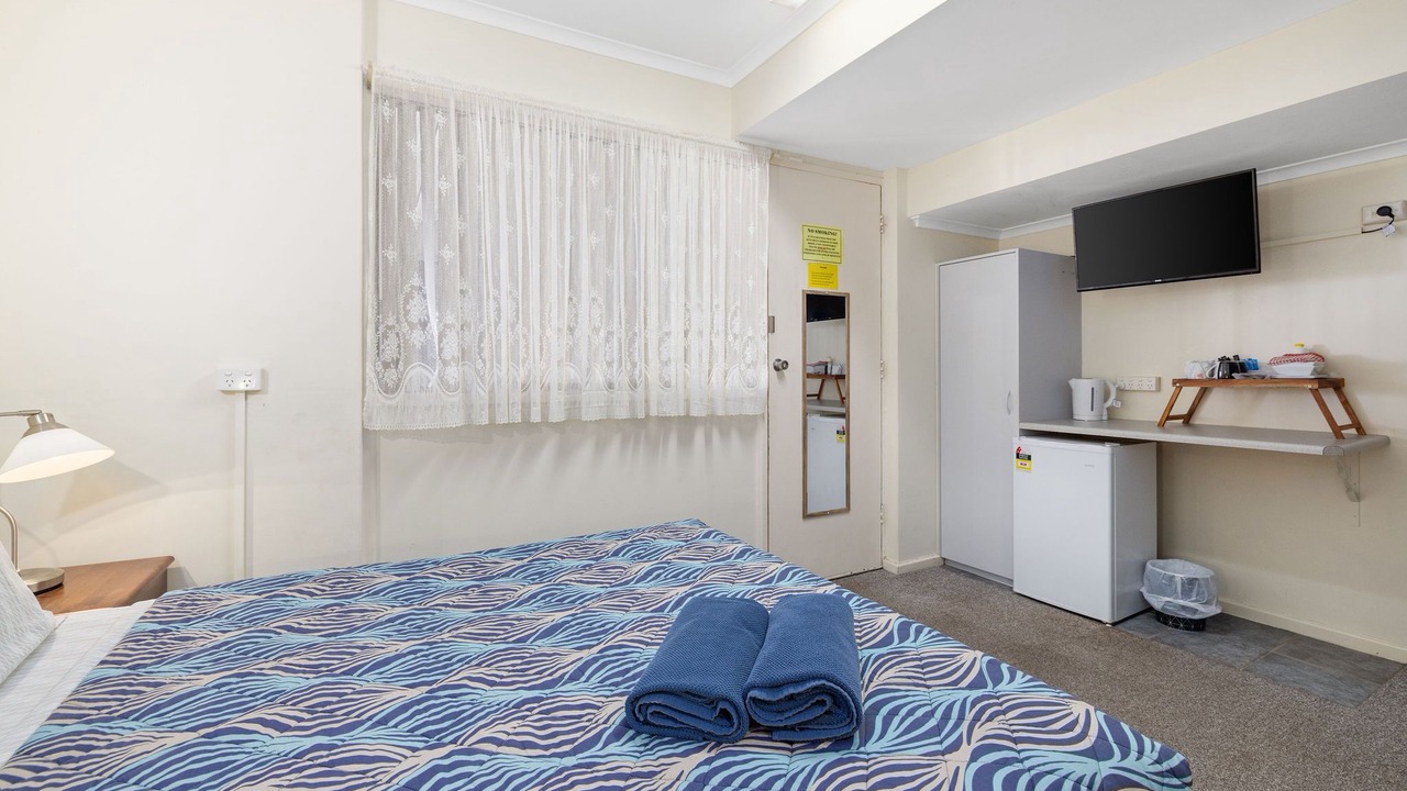 Photo of Bedroom in Port Lincoln