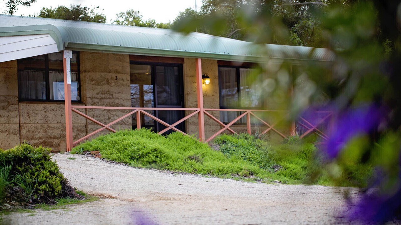 Photo of Outdoor in Hopetoun
