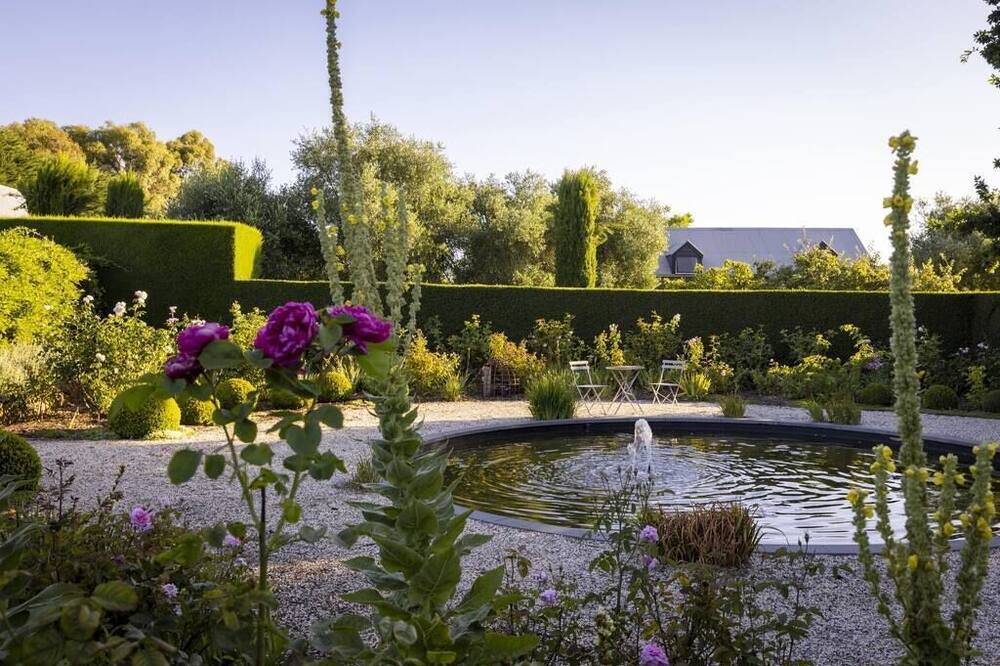 Photo of Outdoor in Kyneton
