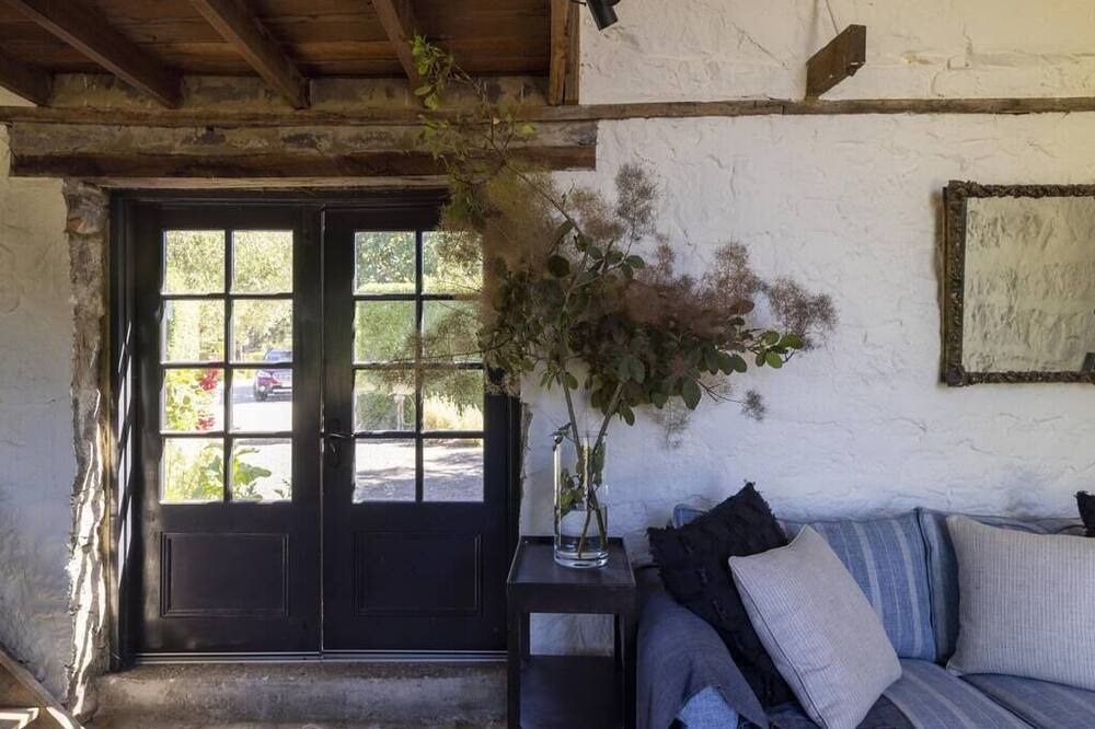 Photo of Livingroom in Kyneton