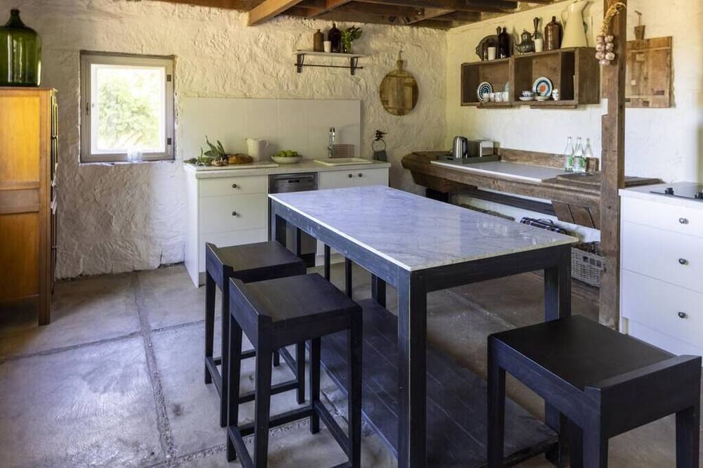 Photo of Kitchen in Kyneton