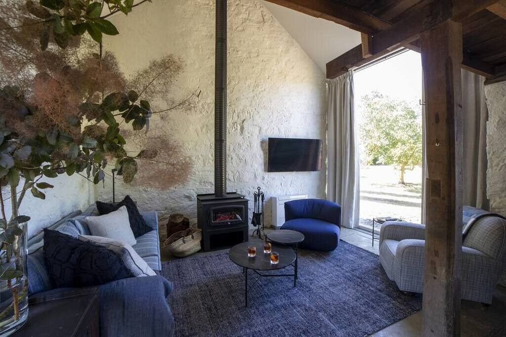 Photo of Livingroom in Kyneton