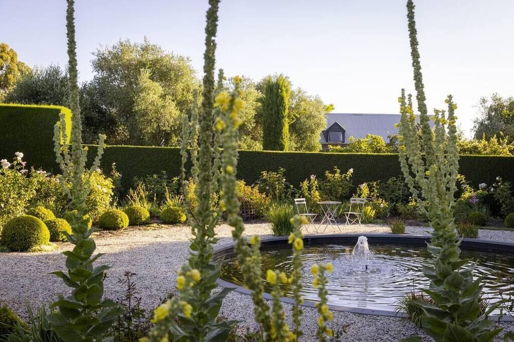 Photo of Outdoor in Kyneton
