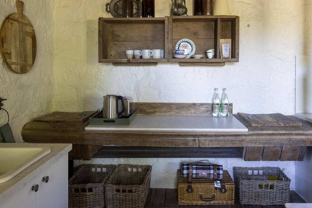 Photo of Kitchen in Kyneton