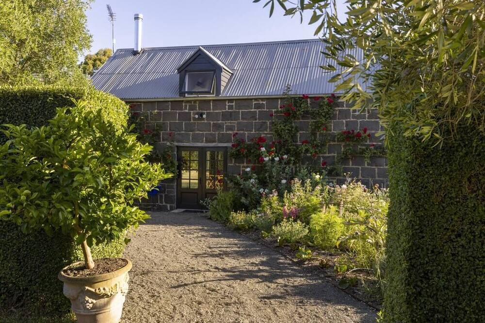 Photo of Outdoor in Kyneton