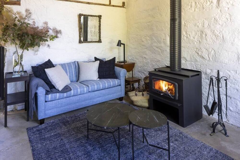Photo of Livingroom in Kyneton