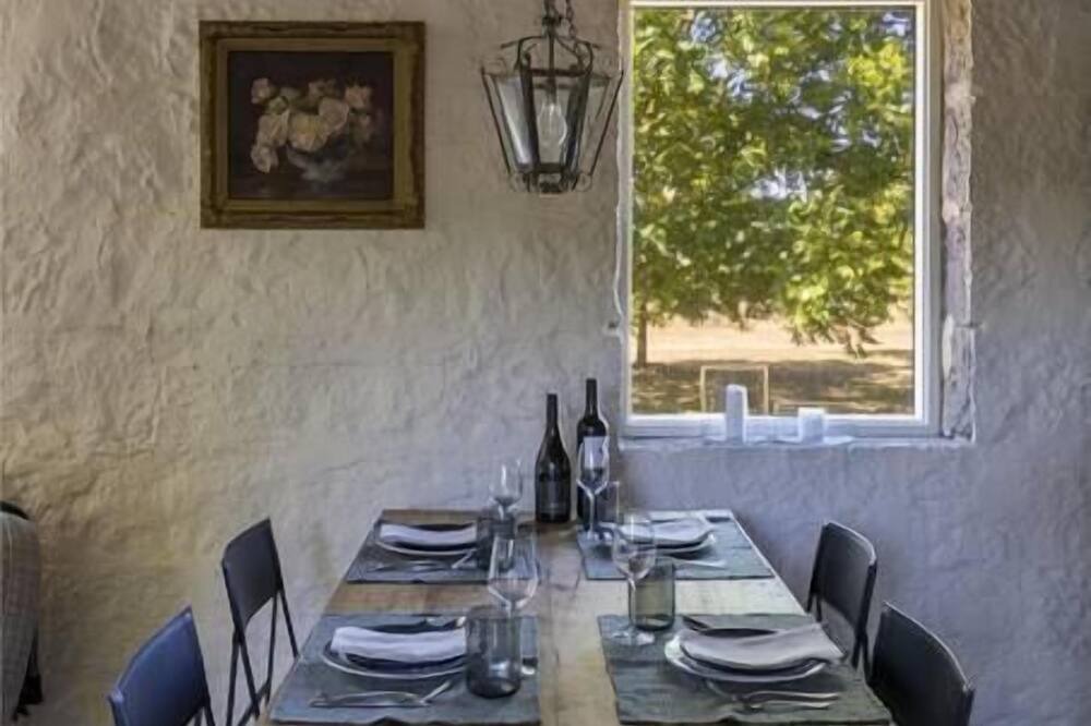 Photo of Kitchen in Kyneton