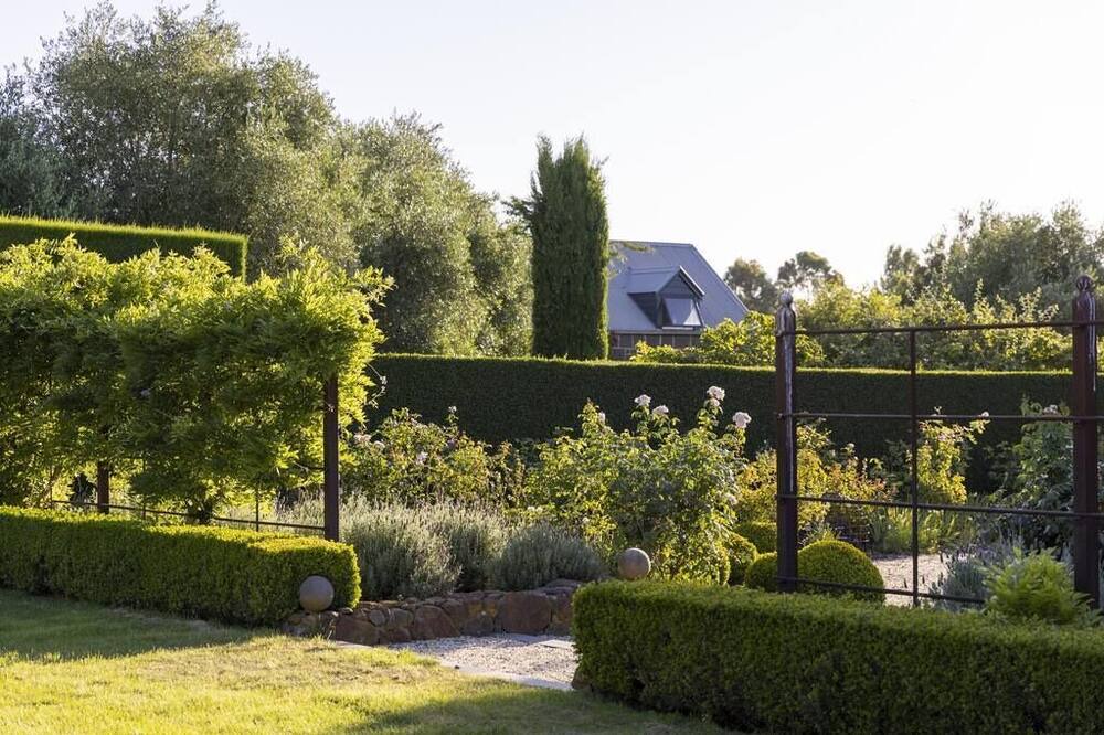 Photo of Outdoor in Kyneton