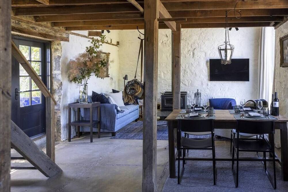 Photo of Livingroom in Kyneton