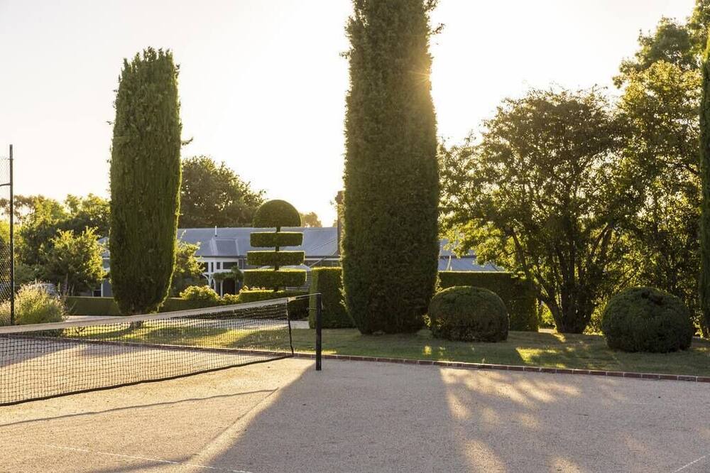Photo of Outdoor in Kyneton