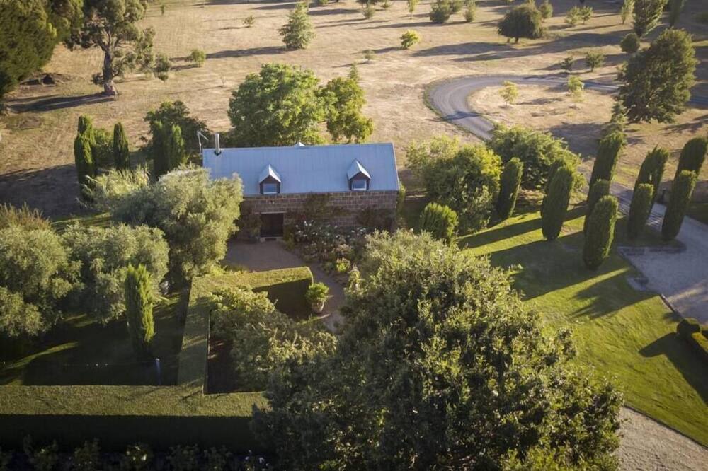 Photo of Outdoor in Kyneton