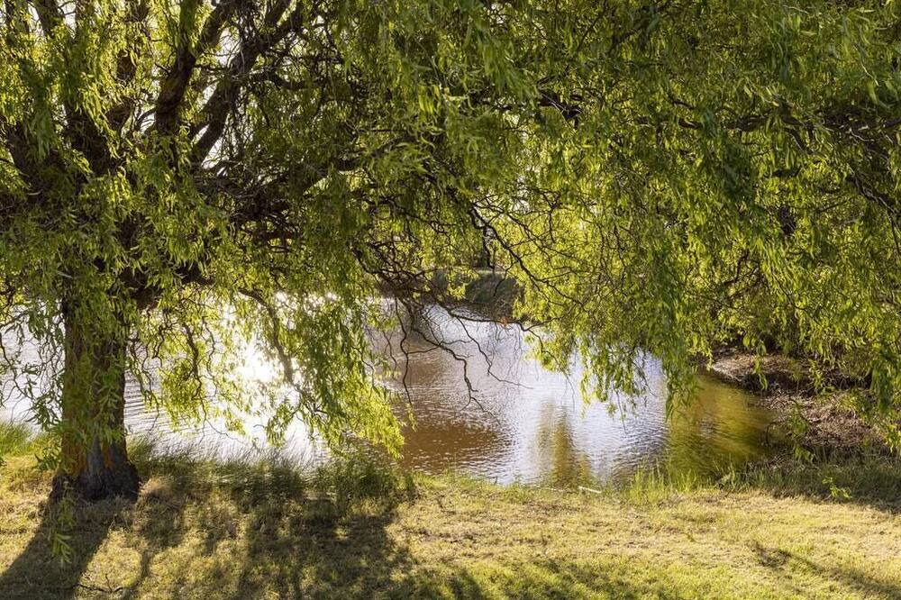 Photo of Outdoor in Kyneton
