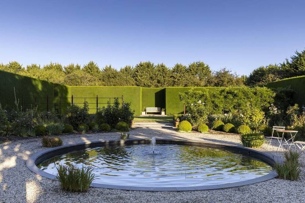 Photo of Outdoor in Kyneton