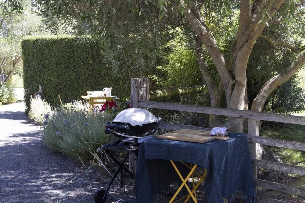 Photo of Outdoor in Kyneton