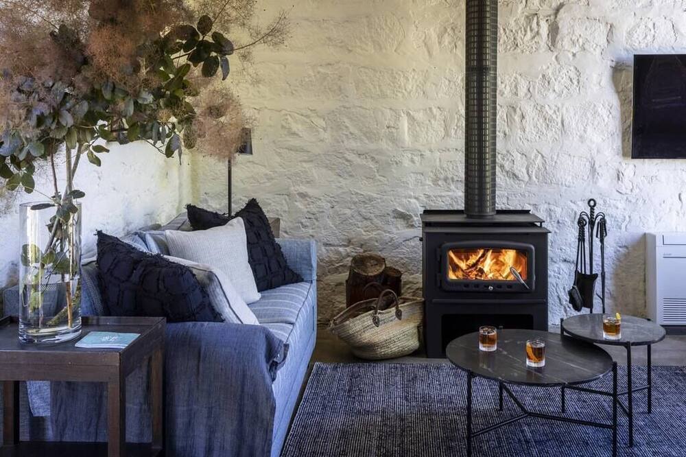 Photo of Livingroom in Kyneton