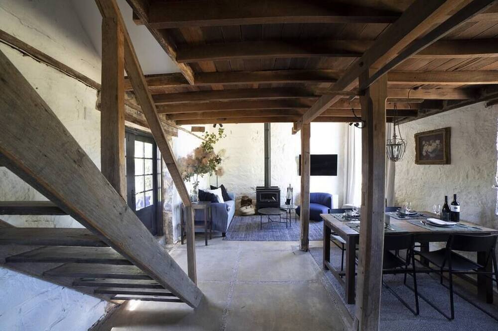 Photo of Livingroom in Kyneton