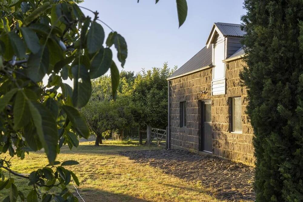 Photo of Outdoor in Kyneton