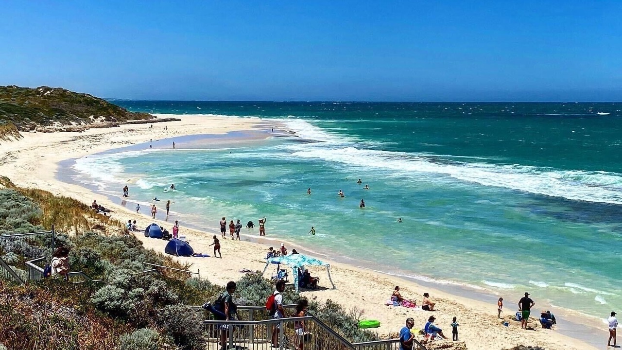 Photo of Others in Yanchep
