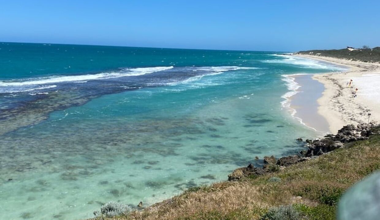 Photo of Others in Yanchep