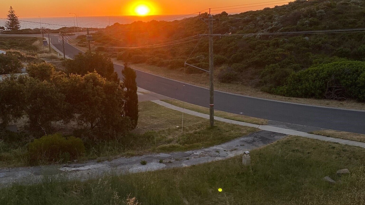 Photo of Outdoor in Yanchep