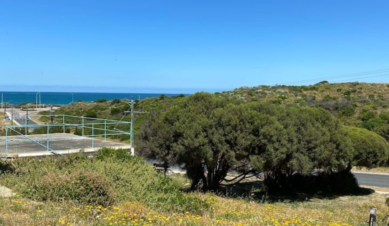 Photo of Outdoor in Yanchep