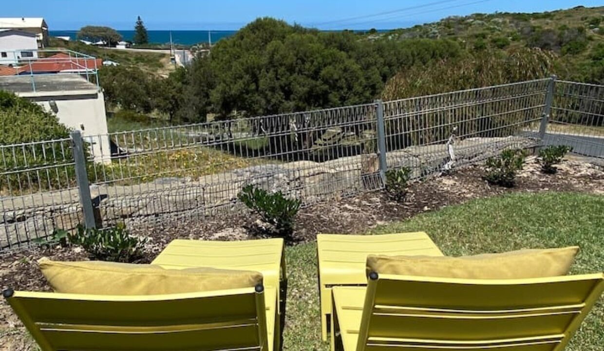 Photo of Outdoor in Yanchep