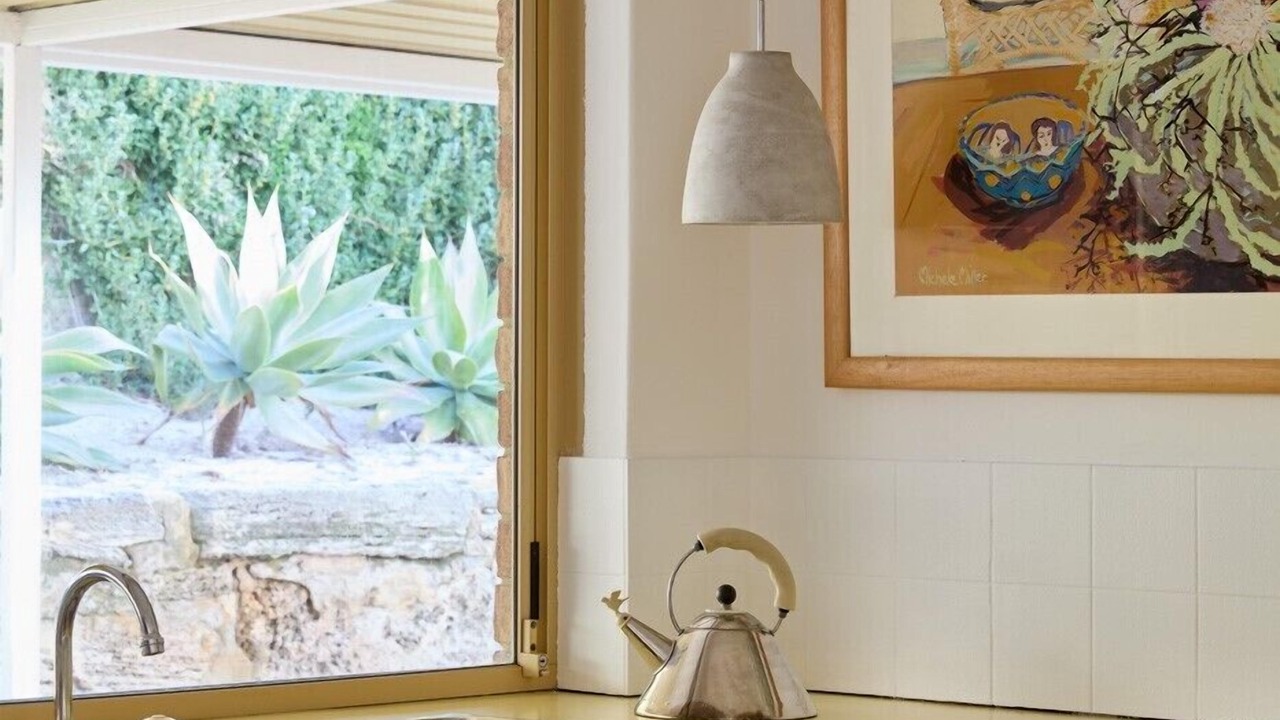 Photo of Kitchen in Yanchep