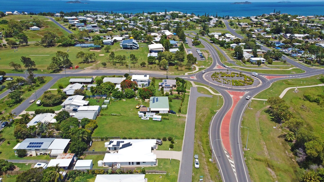 Photo of Outdoor in Emu Park