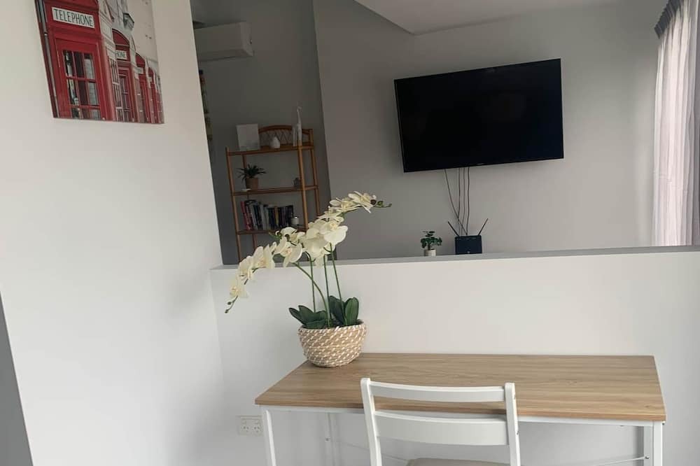 Photo of Kitchen in Central Coast