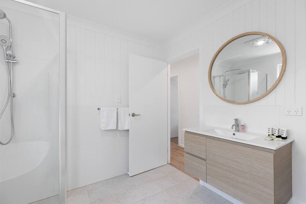 Photo of Bathroom in Central Mudgee