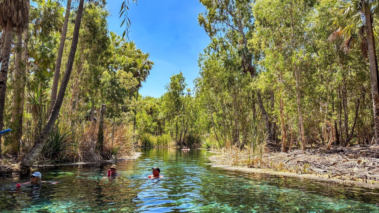 Photo of Others in Cossack