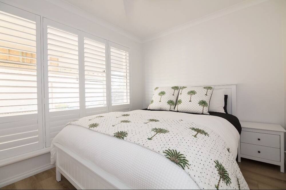 Photo of Bedroom in Cervantes