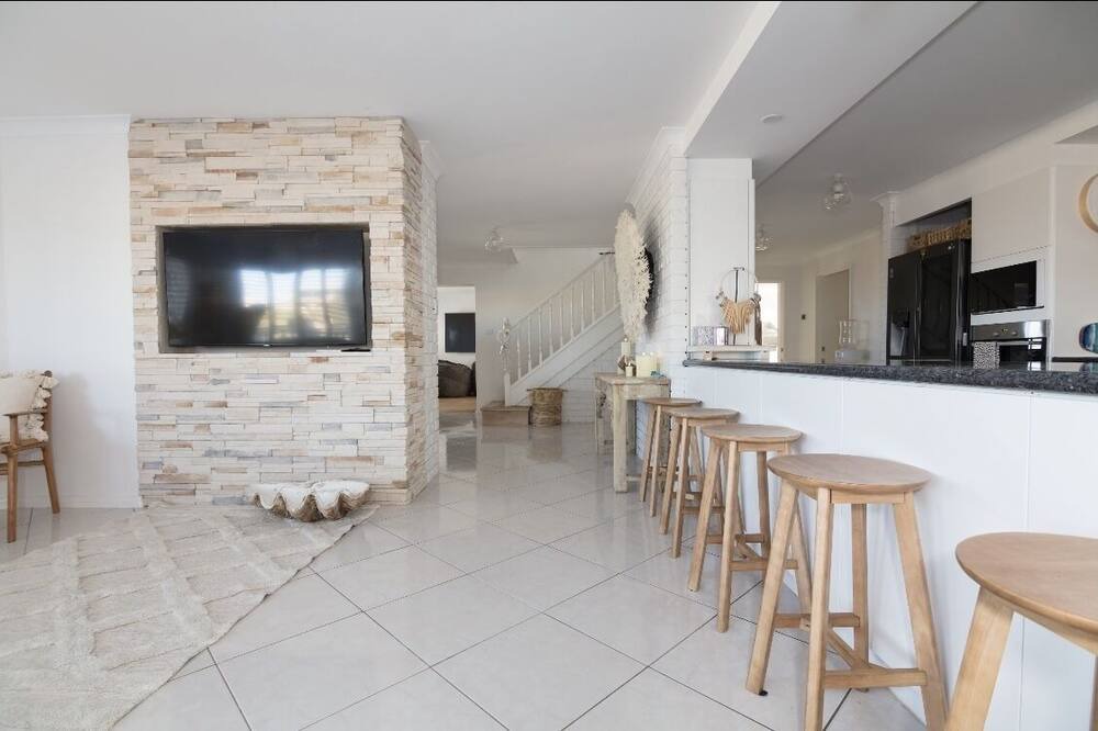 Photo of Livingroom in Cervantes