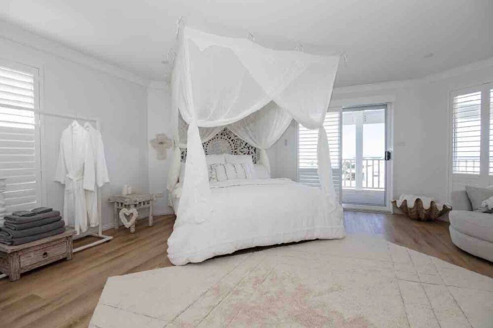 Photo of Bedroom in Cervantes