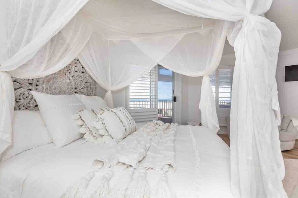 Photo of Bedroom in Cervantes