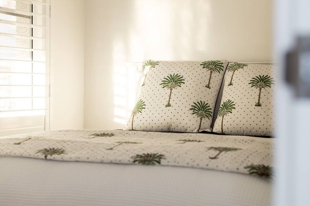Photo of Bedroom in Cervantes