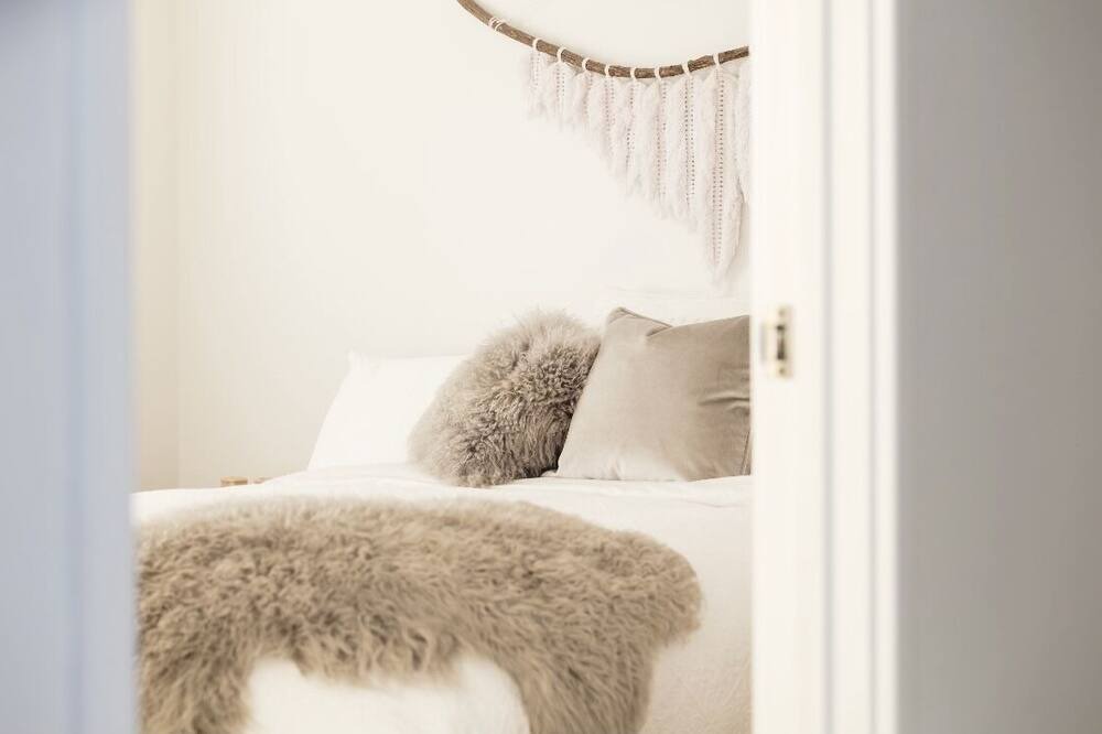 Photo of Bedroom in Cervantes