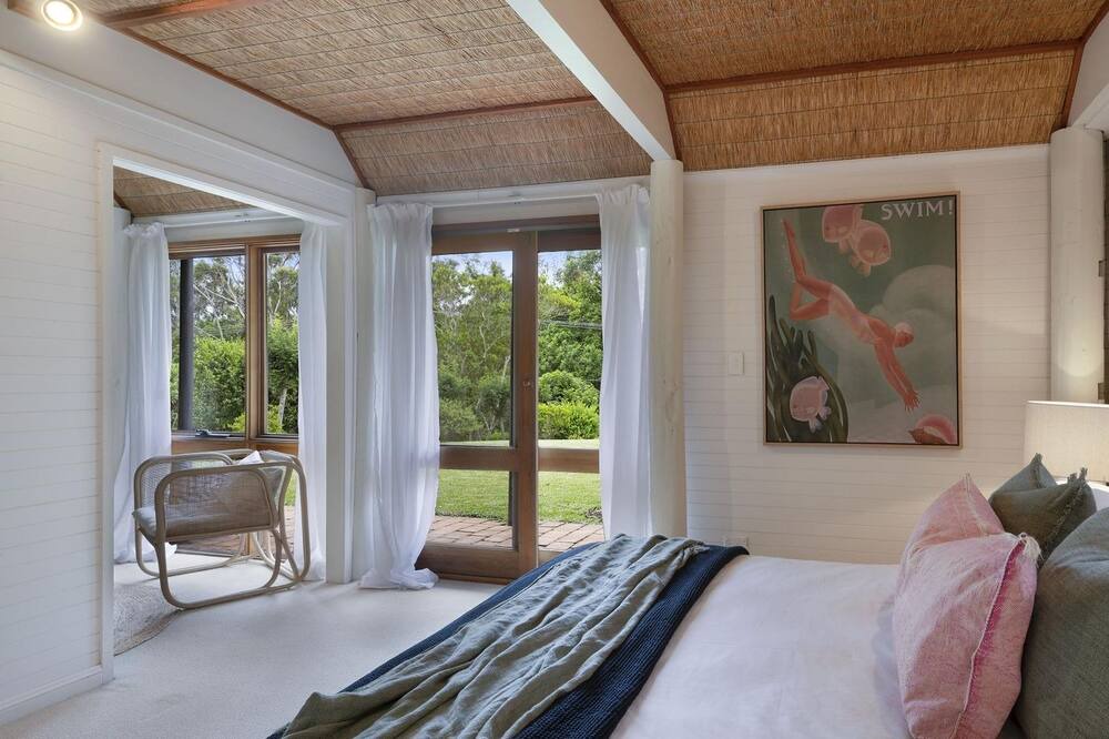 Photo of Bedroom in Macmasters Beach