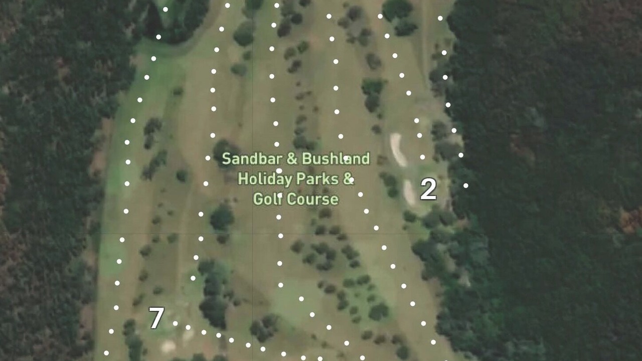 Photo of Others in Boomerang Beach