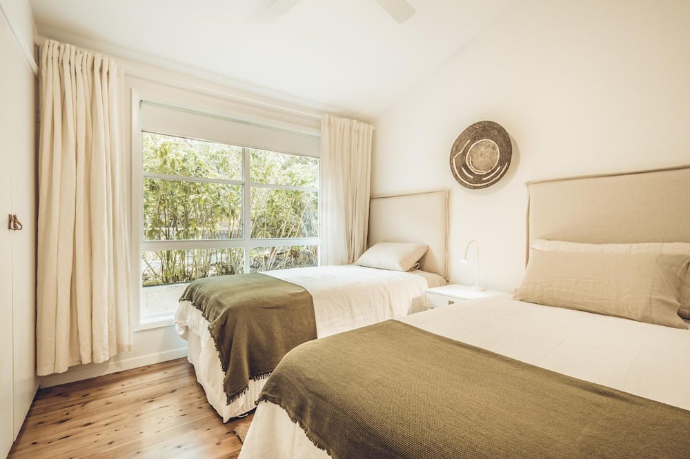 Photo of Bedroom in Killcare Heights