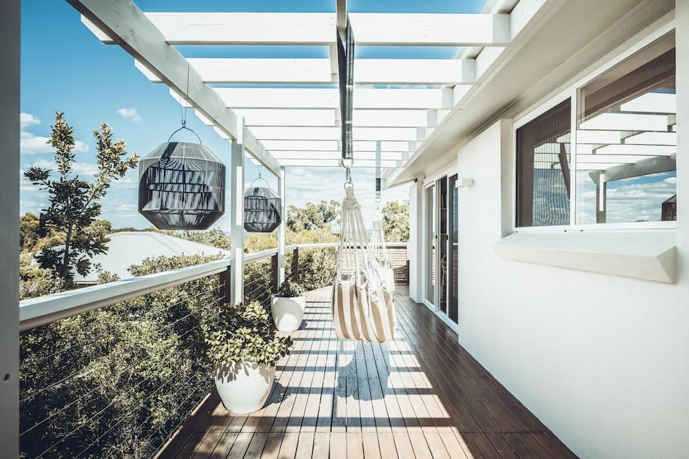 Photo of Outdoor in Killcare Heights