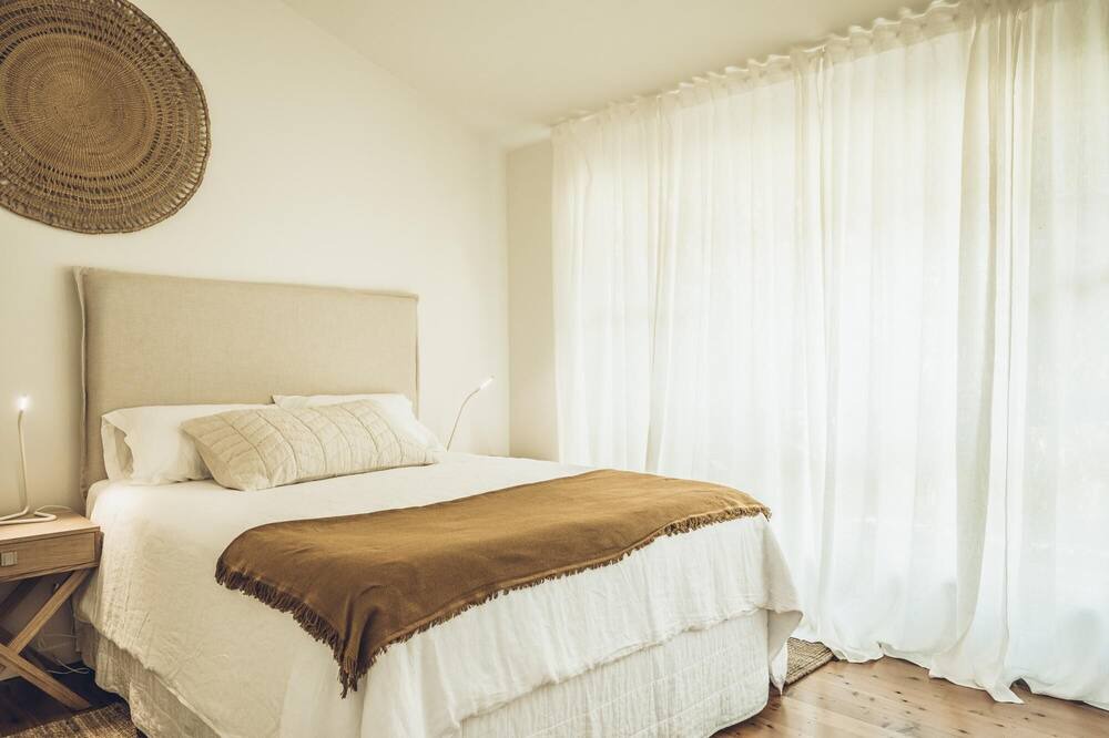Photo of Bedroom in Killcare Heights