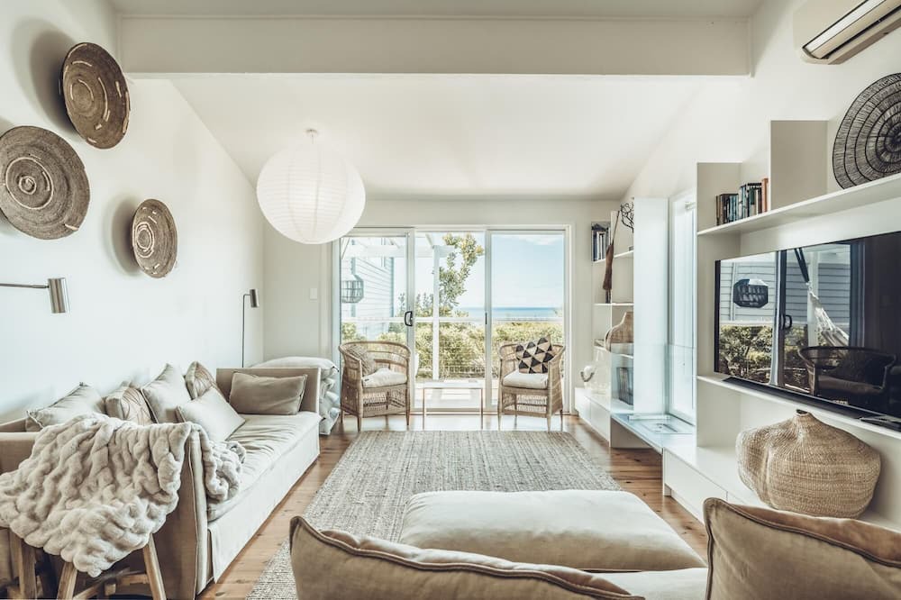 Photo of Livingroom in Killcare Heights