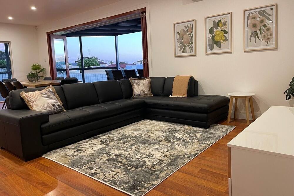 Photo of Livingroom in Port Lincoln